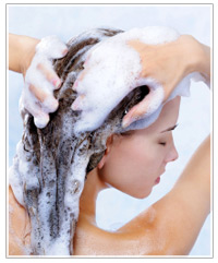 shampoo-tea-tree-oil